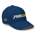 Fairway - Fun MVPFun Hat [FlexFit]Fairway - Fun MVP