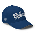 Golferos - Fun MVPFun Hat [FlexFit]Golferos - Fun MVP