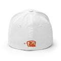 The Bogey Depot - Fun MVPFun Hat [FlexFit]Bogey Depot - Fun MVP