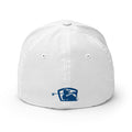 Weekend Golf - Fun MVP - WhiteFun Hat [FlexFit]Weekend Golf - Fun MVP - White