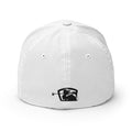 Just Golf - Black - Fun MVPFun Hat [FlexFit]Golf - Black - Fun MVP