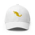 Mexico - Country - MVP - Yellow - [white] [FlexFit]Mexico Hat [white] [flex fit]Mexico - Country - MVP - Yellow - [white] [FlexFit]