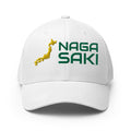 Nagasaki - Country - Japan - [FlexFit]MVP Japan [FlexFit]Nagasaki - Country - Japan - [FlexFit]