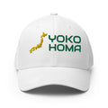 Yokohoma - Country - Japan - [FlexFit]MVP Japan [FlexFit]Yokohoma - Country - Japan - [FlexFit]