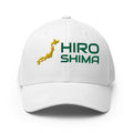 Hiroshima - Country - Japan - [FlexFit]MVP Japan [FlexFit]Hiroshima - Country - Japan - [FlexFit]