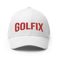 Golfix - Fun MVPFun Hat [FlexFit]Golfix - Fun MVP