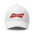 Bogeymaster - Fun MVPFun Hat [FlexFit]Bogeymaster - Fun MVP