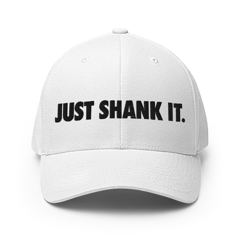 Just Shank It - Fun MVP - Light