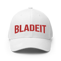 Blade It - Fun MVPFun Hat [FlexFit]- Fun MVP