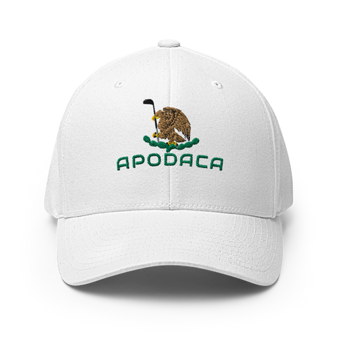 Apodaca