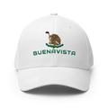 BuenavistaMexico Hat [white] [flex fit]Buenavista