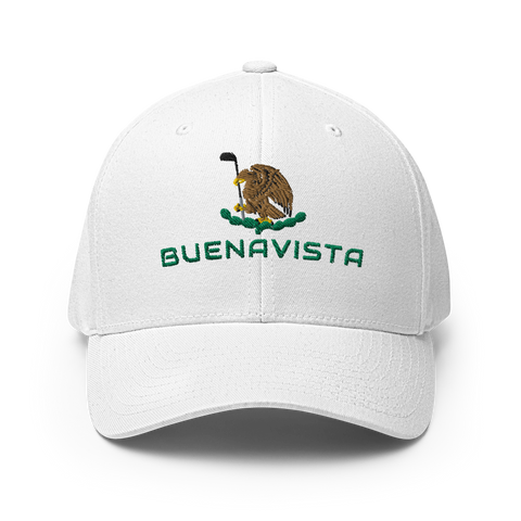 Buenavista