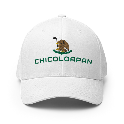 Chicoloapan