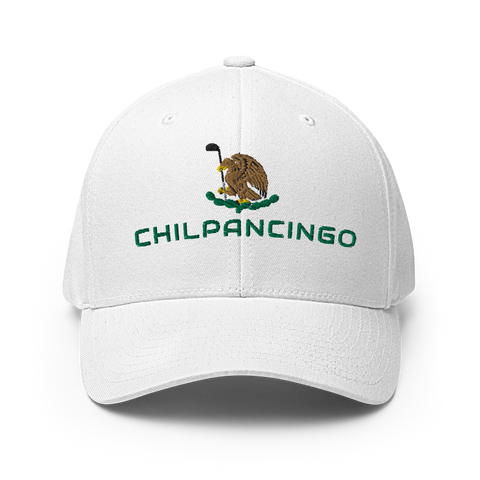 Chilpancingo