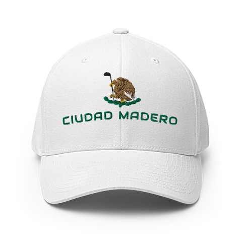 Ciudad Madero