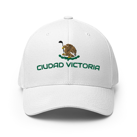 Ciudad Victoria