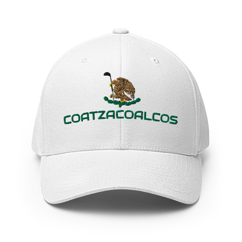 Coatzacoalcos