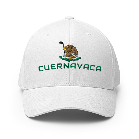 Cuernavaca