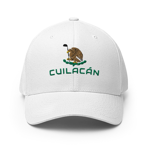 Cuilacán