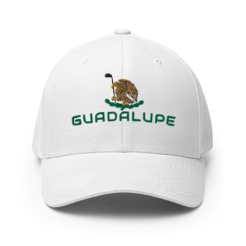 Guadalupe