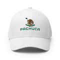 PachucaMexico Hat [white] [flex fit]Pachuca