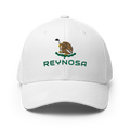 ReynosaMexico Hat [white] [flex fit]Reynosa