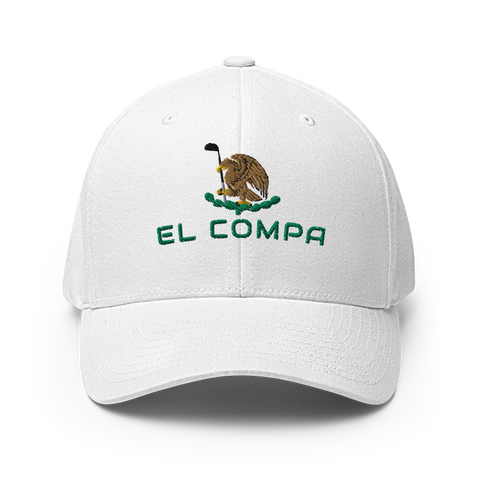 El Compa