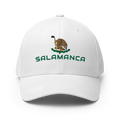 SalamancaMexico Hat [white] [flex fit]Salamanca