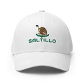 SaltilloMexico Hat [white] [flex fit]Saltillo