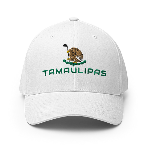 Tamaulipas