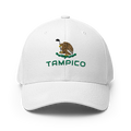 TampicoMexico Hat [white] [flex fit]Tampico