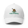 TecámacMexico Hat [white] [flex fit]Tecámac