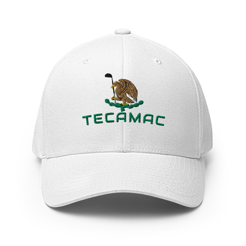 Tecámac