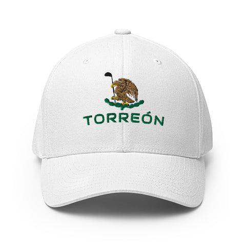 Torreón