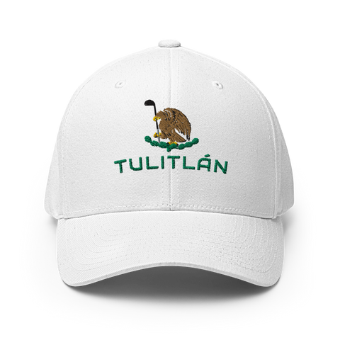 Tulitlán