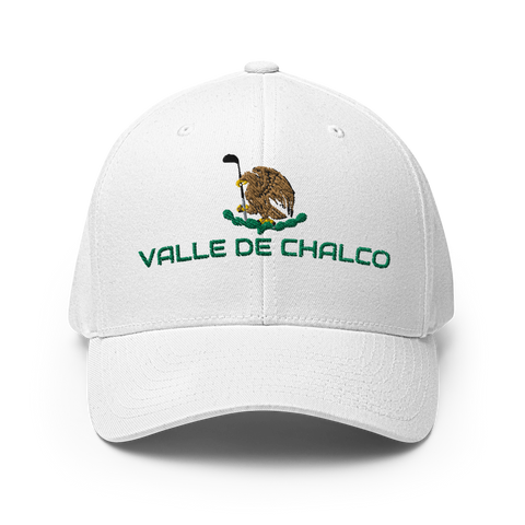 Valle de Chalco