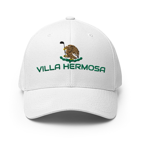 Villa Hermosa