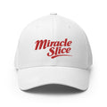 Miracle Slice - Fun MVPFun Hat [FlexFit]Miracle Slice - Fun MVP