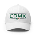 CDMX - Fun MVPFun Hat [FlexFit]CDMX - Fun MVP