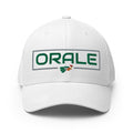 Orale - Fun MVPFun Hat [FlexFit]Orale - Fun MVP