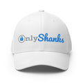 Only Shanks - Fun MVPFun Hat [FlexFit]Shanks - Fun MVP