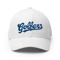 Golfers - Blue - Fun MVPFun Hat [FlexFit]Golfers - Blue - Fun MVP