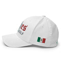 Miches & Golf - Fun MVPFun Hat [FlexFit]Miches & Golf - Fun MVP