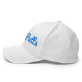 Only 3 Putts - Fun MVPFun Hat [FlexFit]3 Putts - Fun MVP