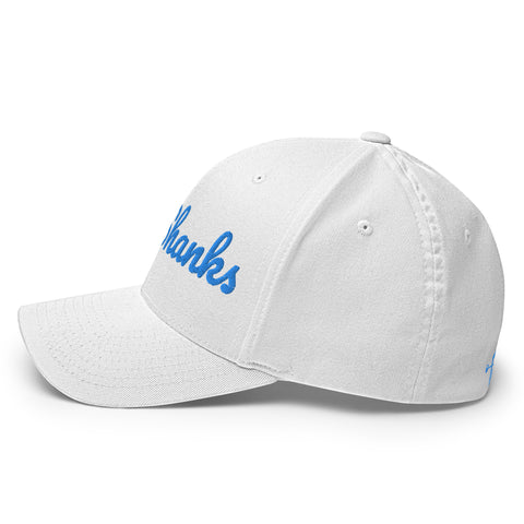 Only Shanks - Fun MVPFun Hat [FlexFit]Shanks - Fun MVP