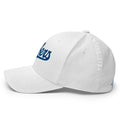 Golfers - Blue - Fun MVPFun Hat [FlexFit]Golfers - Blue - Fun MVP