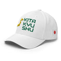 Kitakyushu - Country - Japan - [FlexFit]MVP Japan [FlexFit]Kitakyushu - Country - Japan - [FlexFit]