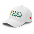 Fukuoka - Country - Japan - [FlexFit]MVP Japan [FlexFit]Fukuoka - Country - Japan - [FlexFit]