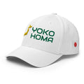 Yokohoma - Country - Japan - [FlexFit]MVP Japan [FlexFit]Yokohoma - Country - Japan - [FlexFit]