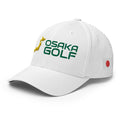 Osaka Golf - Country - Japan - [FlexFit]MVP Japan [FlexFit]Osaka Golf - Country - Japan - [FlexFit]